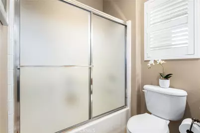 2656 Alameda, Paso Robles, CA 93446 - Photo 24