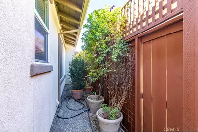 2656 Alameda, Paso Robles, CA 93446 - Photo 48