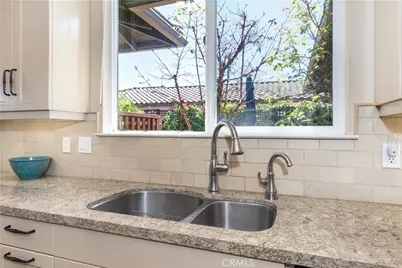 2656 Alameda, Paso Robles, CA 93446 - Photo 18