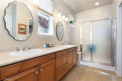 2656 Alameda, Paso Robles, CA 93446 - Photo 28
