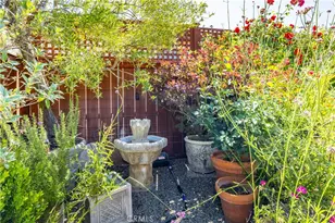 2656 Alameda, Paso Robles, CA 93446 - Photo 46