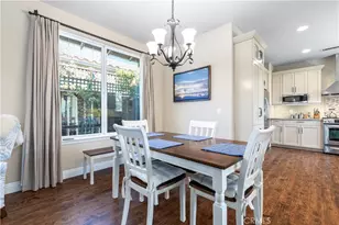 2656 Alameda, Paso Robles, CA 93446 - Photo 14