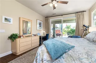 2656 Alameda, Paso Robles, CA 93446 - Photo 26