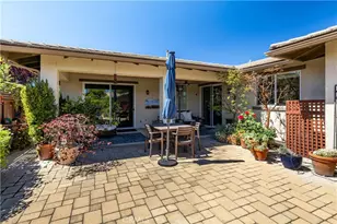 2656 Alameda, Paso Robles, CA 93446 - Photo 40