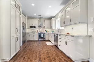 2656 Alameda, Paso Robles, CA 93446 - Photo 16