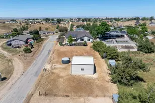 5880 Silverado Pl, Paso Robles, CA 93446 - Photo 42