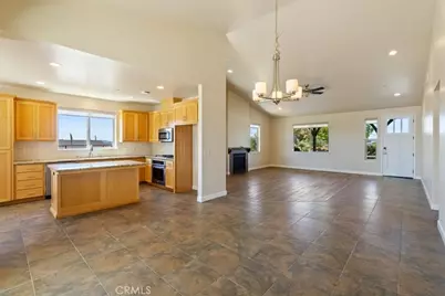 5880 Silverado Place, Paso Robles, CA 93446 - Photo 10