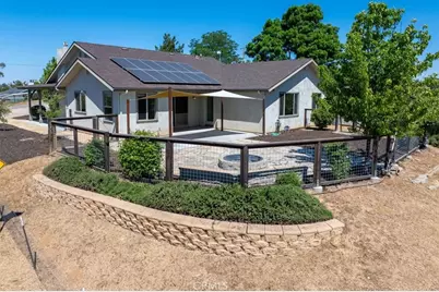 5880 Silverado Place, Paso Robles, CA 93446 - Photo 1