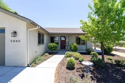 5880 Silverado Place, Paso Robles, CA 93446 - Photo 6