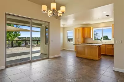 5880 Silverado Place, Paso Robles, CA 93446 - Photo 14