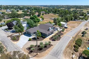 5880 Silverado Pl, Paso Robles, CA 93446 - Photo 2