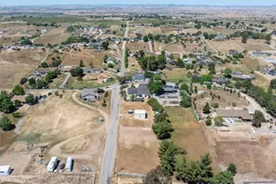 5880 Silverado Pl, Paso Robles, CA 93446 - Photo 44