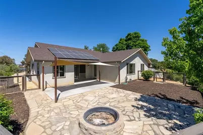 5880 Silverado Place, Paso Robles, CA 93446 - Photo 4