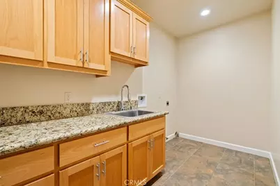 5880 Silverado Place, Paso Robles, CA 93446 - Photo 28