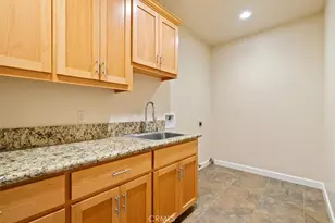 5880 Silverado Pl, Paso Robles, CA 93446 - Photo 28