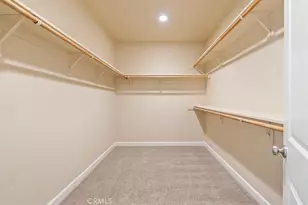 5880 Silverado Pl, Paso Robles, CA 93446 - Photo 20