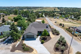 5880 Silverado Pl, Paso Robles, CA 93446 - Photo 48