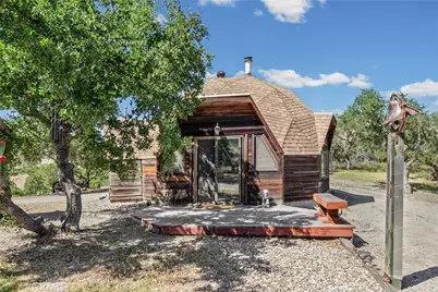 61446 Vista, Bradley, CA 93426 - Photo 2