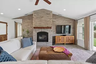 5565 High Ridge, Paso Robles, CA 93446 - Photo 8