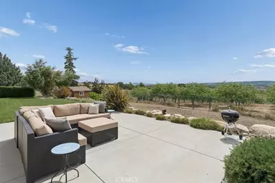 5565 High Ridge, Paso Robles, CA 93446 - Photo 58