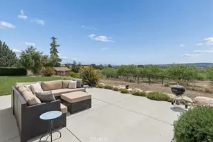 5565 High Ridge, Paso Robles, CA 93446 - Photo 58