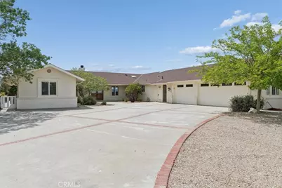 5565 High Ridge, Paso Robles, CA 93446 - Photo 4