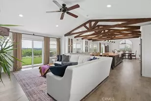 5565 High Ridge, Paso Robles, CA 93446 - Photo 14