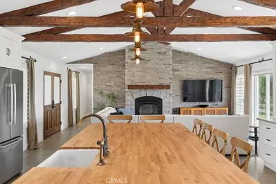 5565 High Ridge, Paso Robles, CA 93446 - Photo 20