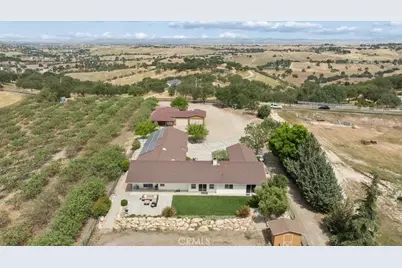 5565 High Ridge, Paso Robles, CA 93446 - Photo 68