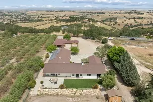 5565 High Ridge, Paso Robles, CA 93446 - Photo 68