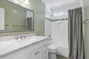 5565 High Ridge, Paso Robles, CA 93446 - Photo 40