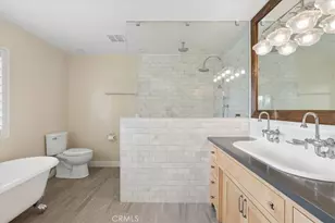 5565 High Ridge, Paso Robles, CA 93446 - Photo 32