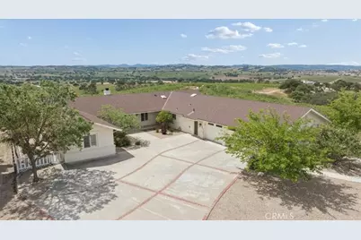 5565 High Ridge, Paso Robles, CA 93446 - Photo 6
