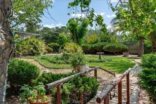 7835 Blue Moon Rd, Paso Robles, CA 93446 - Photo 38
