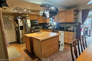 7835 Blue Moon Rd, Paso Robles, CA 93446 - Photo 8