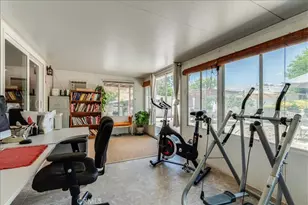 7835 Blue Moon Rd, Paso Robles, CA 93446 - Photo 24