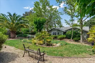 7835 Blue Moon Rd, Paso Robles, CA 93446 - Photo 1