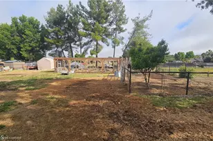 7835 Blue Moon Rd, Paso Robles, CA 93446 - Photo 6