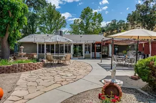 7835 Blue Moon Rd, Paso Robles, CA 93446 - Photo 26