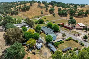 7835 Blue Moon Rd, Paso Robles, CA 93446 - Photo 42
