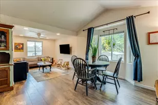 7835 Blue Moon Rd, Paso Robles, CA 93446 - Photo 34
