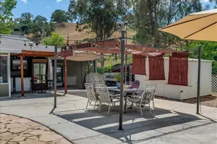 7835 Blue Moon Rd, Paso Robles, CA 93446 - Photo 28