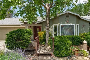 7835 Blue Moon Rd, Paso Robles, CA 93446 - Photo 2