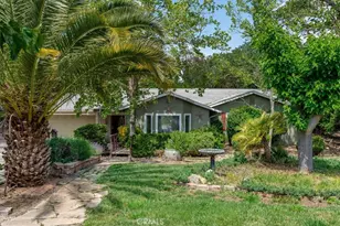 7835 Blue Moon Rd, Paso Robles, CA 93446 - Photo 4