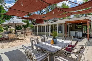 7835 Blue Moon Rd, Paso Robles, CA 93446 - Photo 30