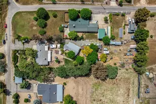 7835 Blue Moon Rd, Paso Robles, CA 93446 - Photo 44