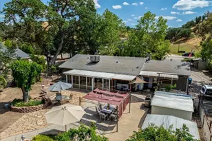 7835 Blue Moon Rd, Paso Robles, CA 93446 - Photo 48