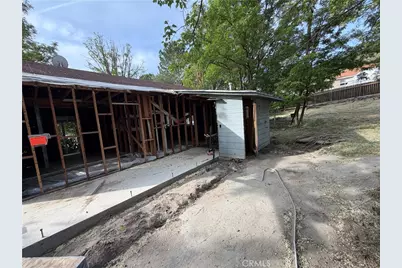 5985 Dolores, Atascadero, CA 93422 - Photo 18