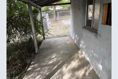 5985 Dolores, Atascadero, CA 93422 - Photo 22