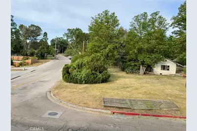 5985 Dolores, Atascadero, CA 93422 - Photo 6